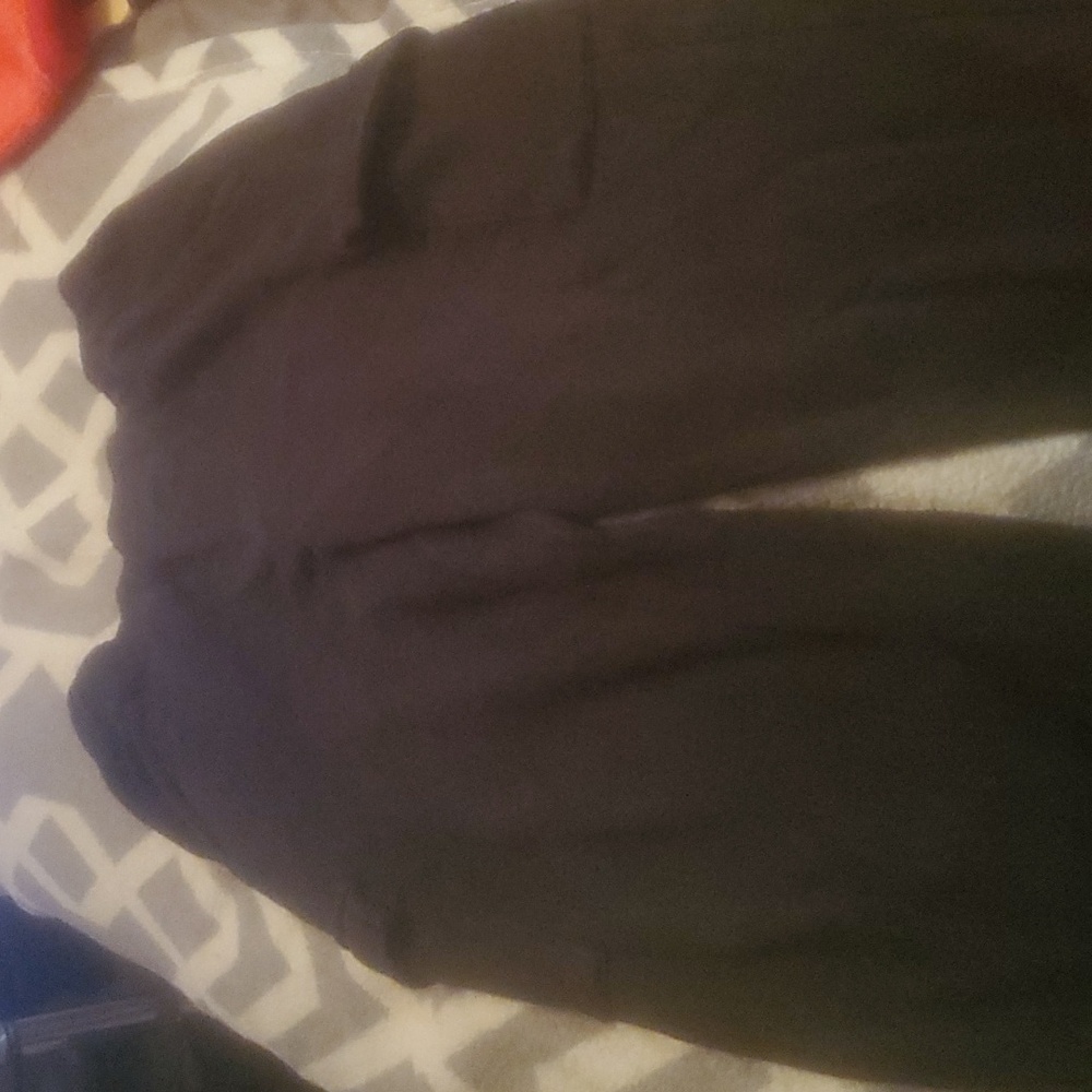Sweatpants